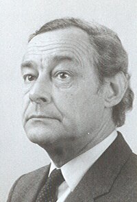 Posthumus Meyes, G.H.M.